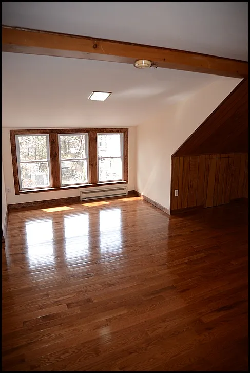 2 bed, $1,600 — Photo 2