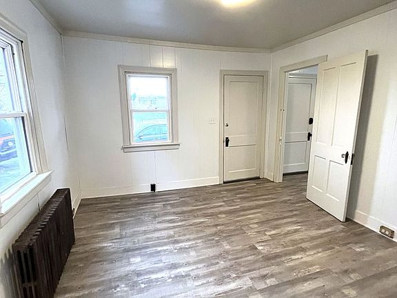 4th image of 7325 Molly Pitcher Hwy #3