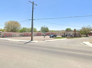 MM-Carbonville Hwy Apartments, Price, UT 84501