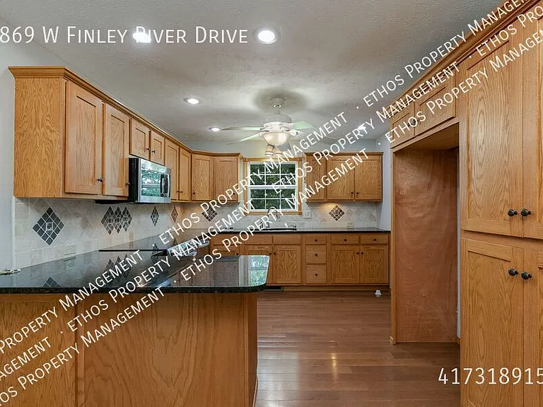 1869 W Finley River Dr — Photo 6