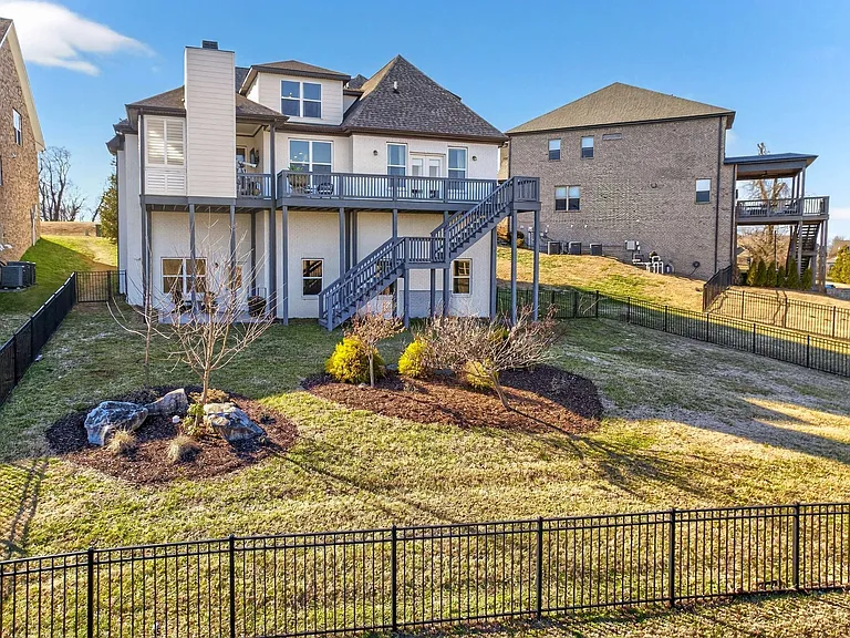 2340 Coppergate Way — Photo 62