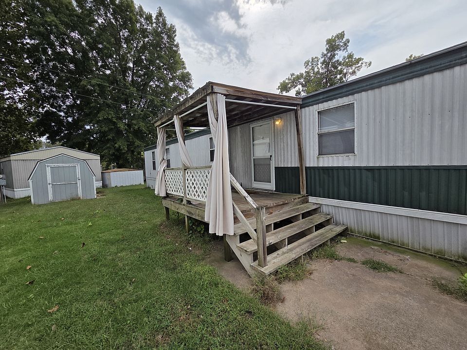 1st image of 3863 Butternut Dr #64