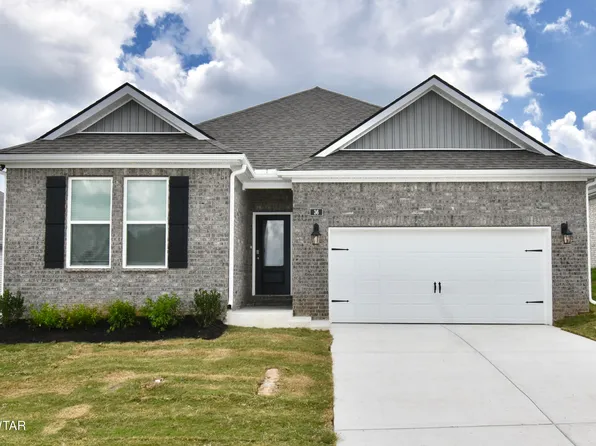 36 Clarendon Cv, Jackson, TN 38305