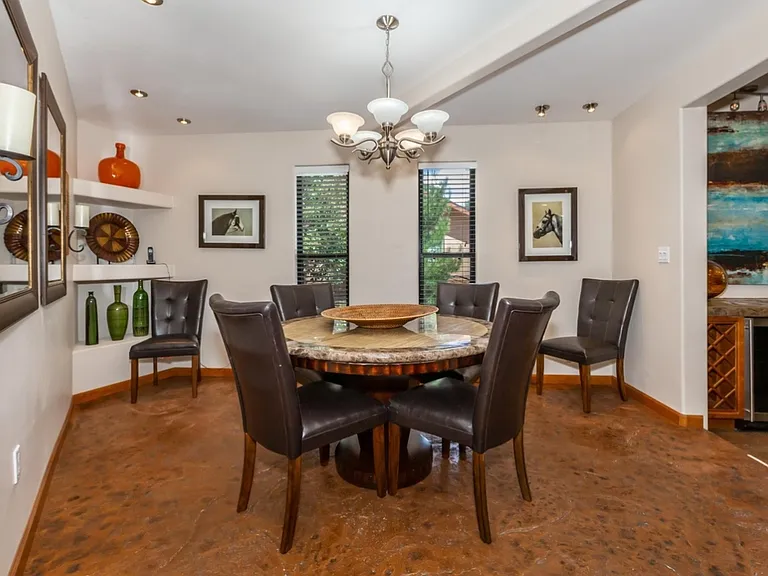 395 Fairway Oaks Dr #1 — Photo 15