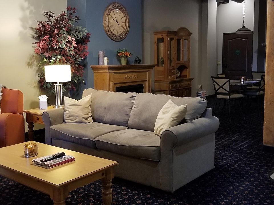 1st image of 325 S Lake Ave #1212