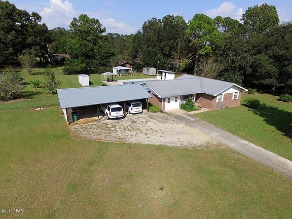 2nd image of 4964 Camellia Dr