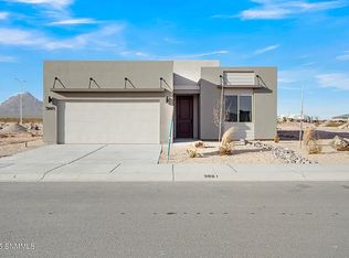 3661 Kingfisher, Las Cruces, NM 88012