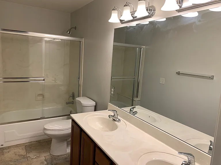 4181 N Fortune Loop — Photo 12