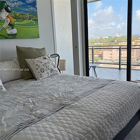 8701 Collins Ave #803 — Photo 10