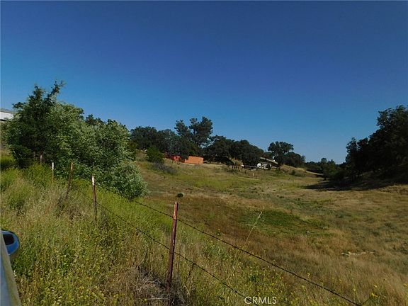 4th image of 7885 O'Donovan Rd
