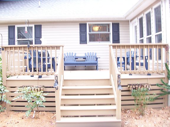 2nd image of 12462 Dogwood Trl