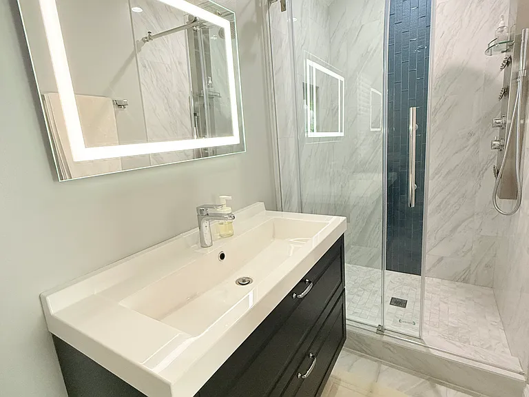 6515 Broxburn Dr — Photo 17
