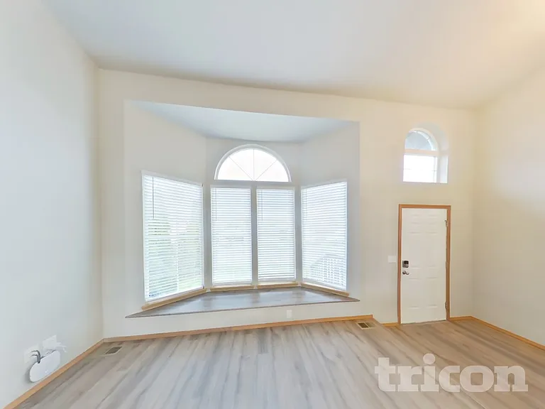 27318 Country Pl NW — Photo 2