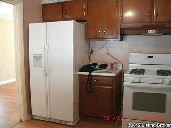 5th image of 3025 Betty Ln