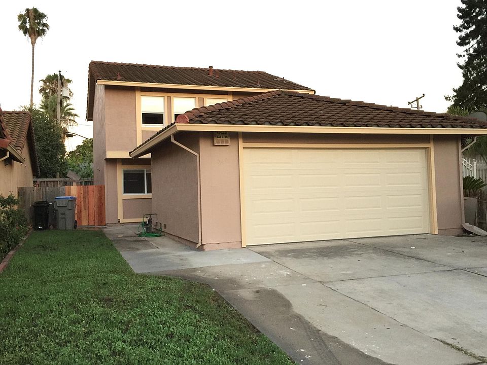 1st image of 570 Mekler Ct