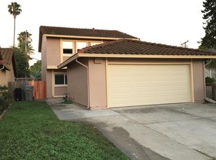 570 Mekler Ct, San Jose, CA