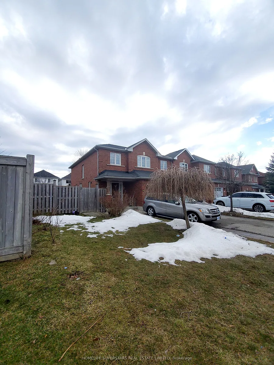 Building Photo - 6096 Windfleet Cres