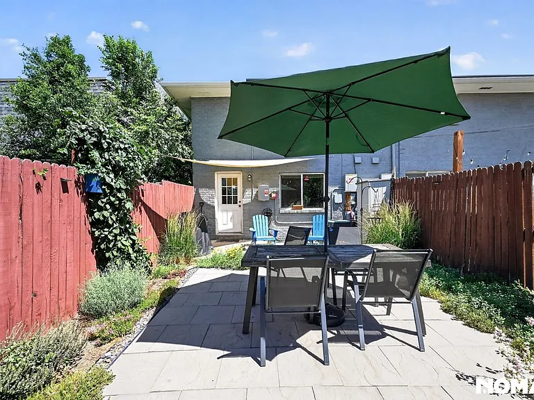 4818 W 11th Ave — Photo 29