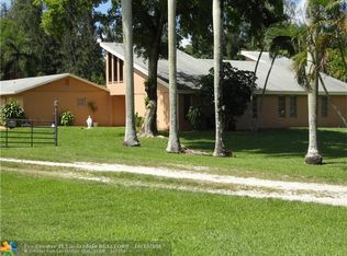 10353 Orange Dr, Fort Lauderdale, FL 33328