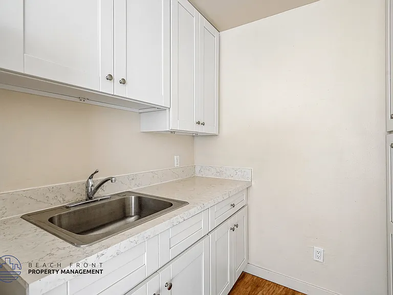 Gardena Royale — Photo 15