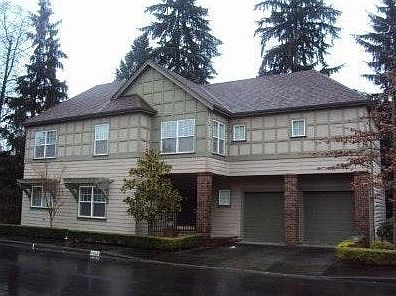 1st image of 6558 127th Pl SE