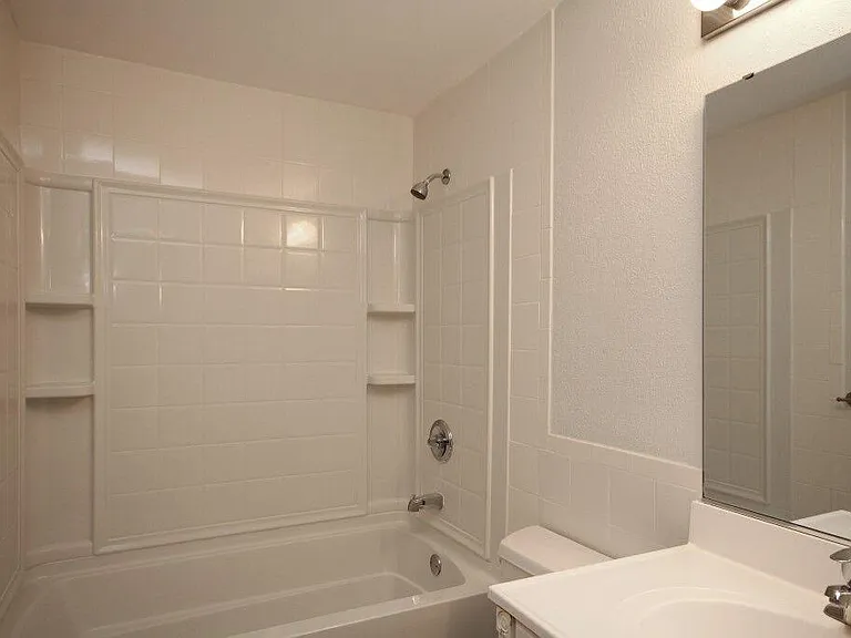 345 Clark St — Photo 17