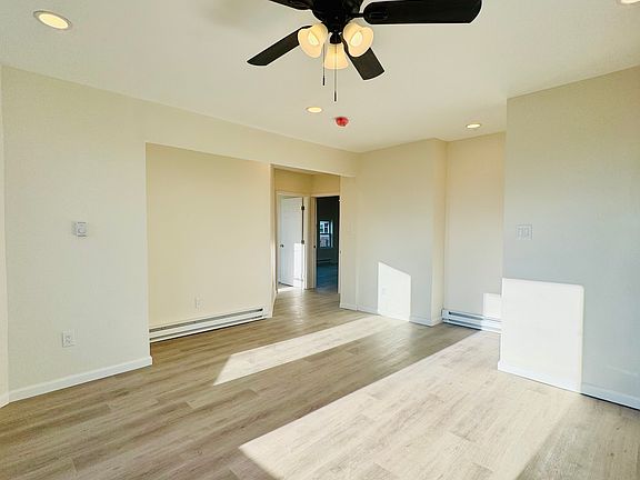 4th image of 638 Hummel Ave Floor 2