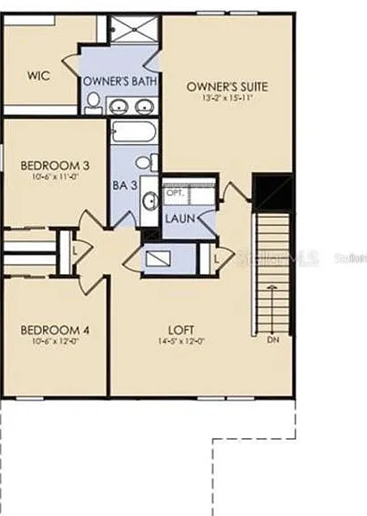 1297 Regal King Dr — Photo 4