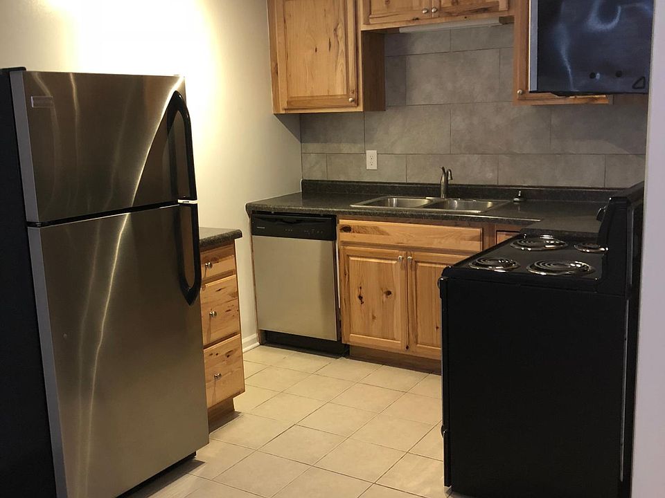 1st image of 3627 Nicollet Ave