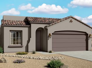 1020 Gaitan St, El Paso, TX 79928