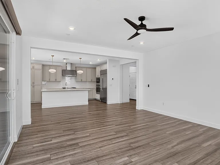 4178 Eventide Ave — Photo 7