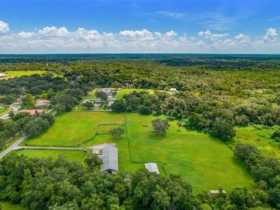 1003 Myrtle Rd, Valrico, FL, 33596