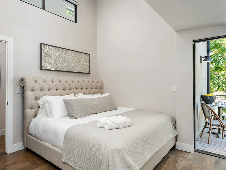 3620 Jason St — Photo 25