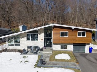 30 Billings Ln, Boston, MA 02130