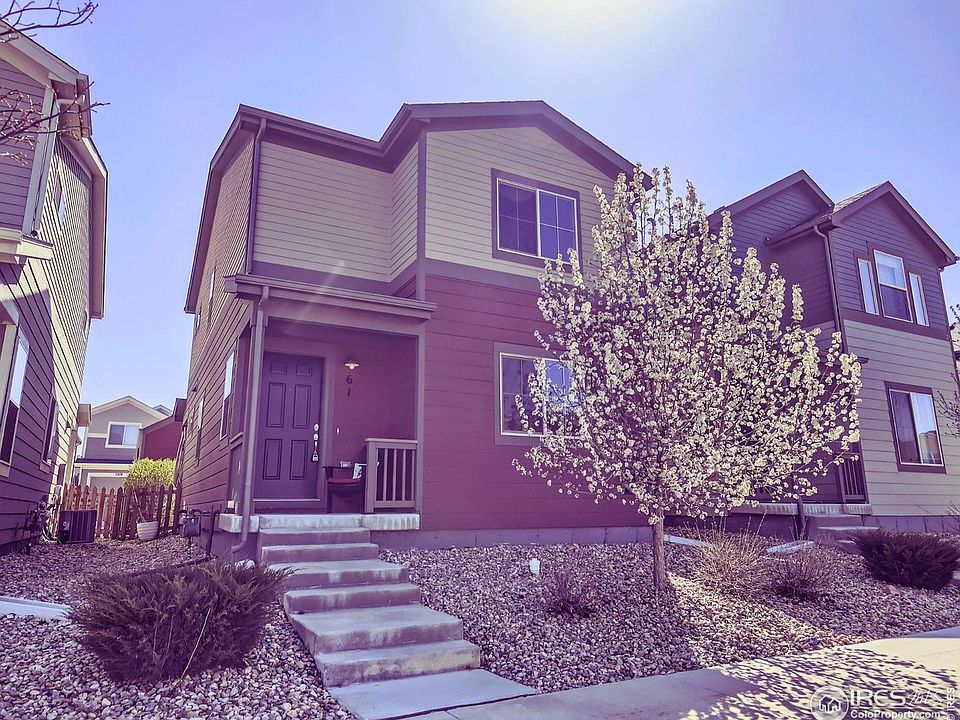 1st image of 61 Avocet Ct