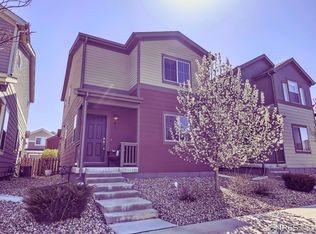 61 Avocet Ct, Longmont, CO 80501