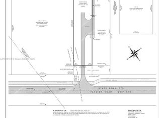 Placida, Pompano Beach, FL 33064