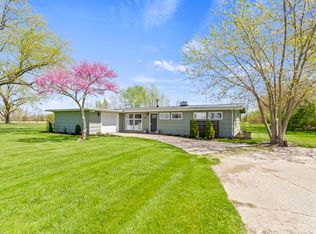 8904 N Wheeling Ave, Muncie, IN 47304