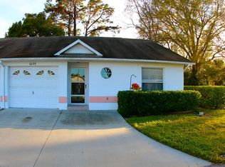 6235 Emerson Dr, New Port Richey, FL 34653