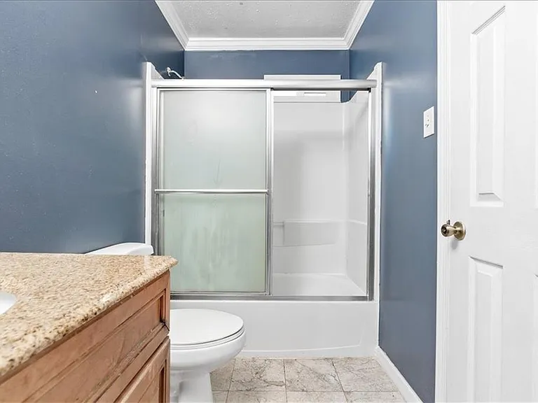2412 Peachwood Cir NE #3 — Photo 22