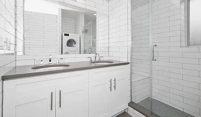 Rented by REAL New York | media 7