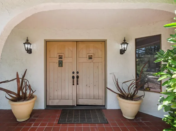 8571 Gunner Way, Fair Oaks, CA 95628