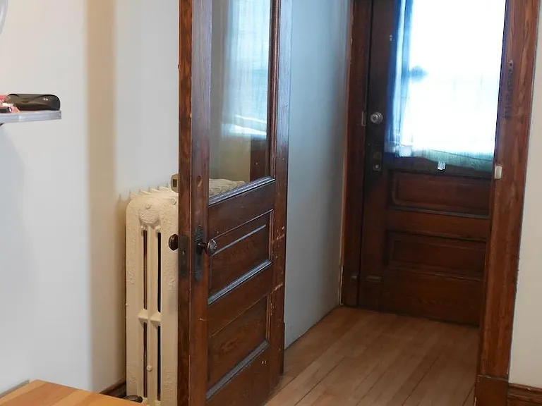 3206 15th Ave S #1 — Photo 12