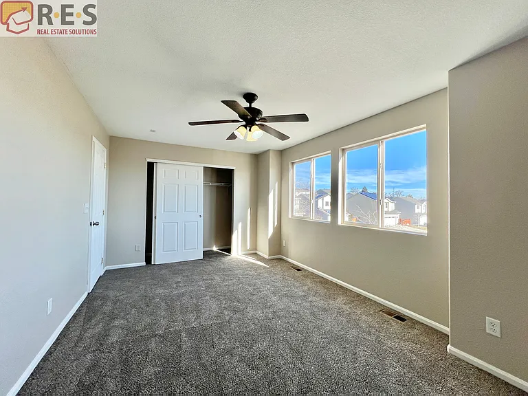 7775 Grant St — Photo 10