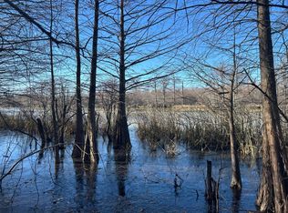 Old Highway 61, Dundee, MS 38626
