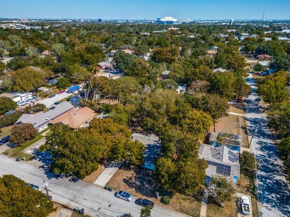 503 Magnolia St, Arlington, TX 76012