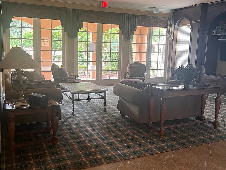 520 Florida Club Blvd #101 — Photo 35