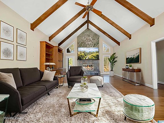 4th image of 6563 Quail Run Dr