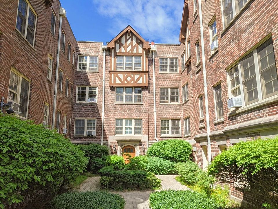 1st image of 1452 Oak Ave #56-3N