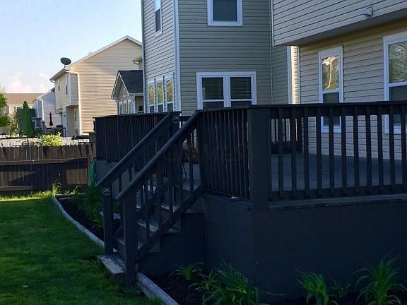 3rd image of 37 Lobdell Dr